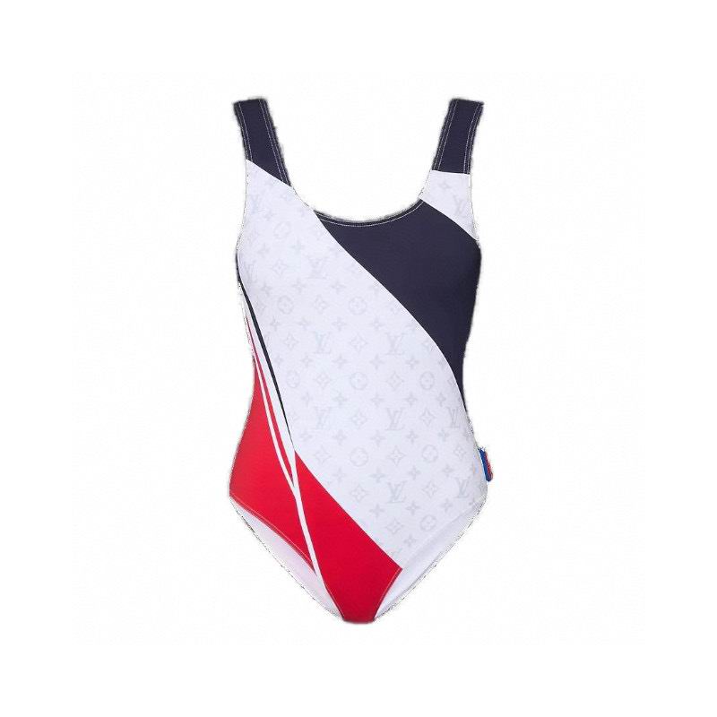 LV S-XL 172 (1)